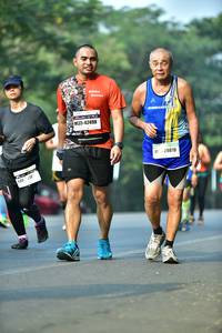 BIB: 42498, 28019
                            <button type="button" onclick="openModal(10157408)" class="btn btn-primary btn-sm float-right btn-popup" data-toggle="modal" data-target=".modal-high-quality">
                        <i class="fas fa-shopping-cart"></i> Add to Cart
                    </button>
                                            <button type="button" onclick="isThisMe(10157408, true)" class="btn btn-success btn-sm float-right btn-popup btn-isme hidden" data-toggle="tooltip" data-placement="bottom" title="นี่คือรูปของคุณใช่ไหม คลิกที่นี่เพื่อเอาเข้าอัลบั้ม">
                        <i class="fas fa-plus"></i> Add to album
                    </button>
                    <button type="button" onclick="isThisMe(10157408, false)" class="btn btn-warning btn-sm float-right btn-popup btn-isnotme hidden">
                        <i class="fas fa-ban"></i> Remove from album
                    </button>